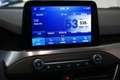 Ford Focus Wagon 1.5 EcoBlue Titanium Business AUTOMAAT! LED Rood - thumbnail 34