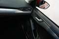 Ford Focus Wagon 1.5 EcoBlue Titanium Business AUTOMAAT! LED Rood - thumbnail 45