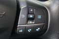 Ford Focus Wagon 1.5 EcoBlue Titanium Business AUTOMAAT! LED Rood - thumbnail 31
