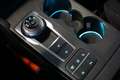 Ford Focus Wagon 1.5 EcoBlue Titanium Business AUTOMAAT! LED Rood - thumbnail 7
