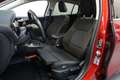 Ford Focus Wagon 1.5 EcoBlue Titanium Business AUTOMAAT! LED Rood - thumbnail 48