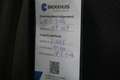 Ford Focus Wagon 1.5 EcoBlue Titanium Business AUTOMAAT! LED Rood - thumbnail 12
