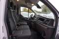 Ford Transit Custom 4x 300 L2+SOFORT+PDC+TEMP.+DAB 96 kW (131 PS), ... White - thumbnail 14