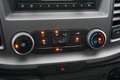 Ford Transit Custom 4x 300 L2+SOFORT+PDC+TEMP.+DAB 96 kW (131 PS), ... White - thumbnail 10