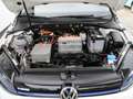 Volkswagen Golf e  ACC+LED+Wärmepumpe+CCS Ladedose Weiß - thumbnail 15