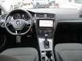 Volkswagen Golf e  ACC+LED+Wärmepumpe+CCS Ladedose Weiß - thumbnail 10