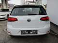 Volkswagen Golf e  ACC+LED+Wärmepumpe+CCS Ladedose Weiß - thumbnail 6