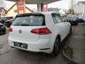 Volkswagen Golf e  ACC+LED+Wärmepumpe+CCS Ladedose Weiß - thumbnail 7