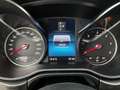 Mercedes-Benz V 250 d 4MATIC Lang el.Schiebe SpurW AHK Navi Schwarz - thumbnail 14