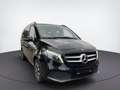 Mercedes-Benz V 250 d 4MATIC Lang el.Schiebe SpurW AHK Navi Schwarz - thumbnail 6