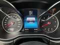 Mercedes-Benz V 250 d 4MATIC Lang el.Schiebe SpurW AHK Navi Noir - thumbnail 14