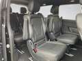Mercedes-Benz V 250 d 4MATIC Lang el.Schiebe SpurW AHK Navi Schwarz - thumbnail 12
