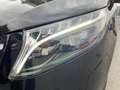 Mercedes-Benz V 250 d 4MATIC Lang el.Schiebe SpurW AHK Navi Schwarz - thumbnail 16