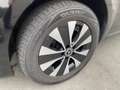 Mercedes-Benz V 250 d 4MATIC Lang el.Schiebe SpurW AHK Navi Schwarz - thumbnail 7