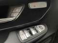 Mercedes-Benz V 250 d 4MATIC Lang el.Schiebe SpurW AHK Navi Noir - thumbnail 17
