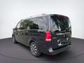 Mercedes-Benz V 250 d 4MATIC Lang el.Schiebe SpurW AHK Navi Schwarz - thumbnail 3