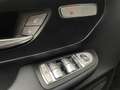Mercedes-Benz V 250 d 4MATIC Lang el.Schiebe SpurW AHK Navi Schwarz - thumbnail 17