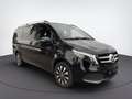Mercedes-Benz V 250 d 4MATIC Lang el.Schiebe SpurW AHK Navi Schwarz - thumbnail 5
