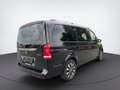 Mercedes-Benz V 250 d 4MATIC Lang el.Schiebe SpurW AHK Navi Schwarz - thumbnail 4