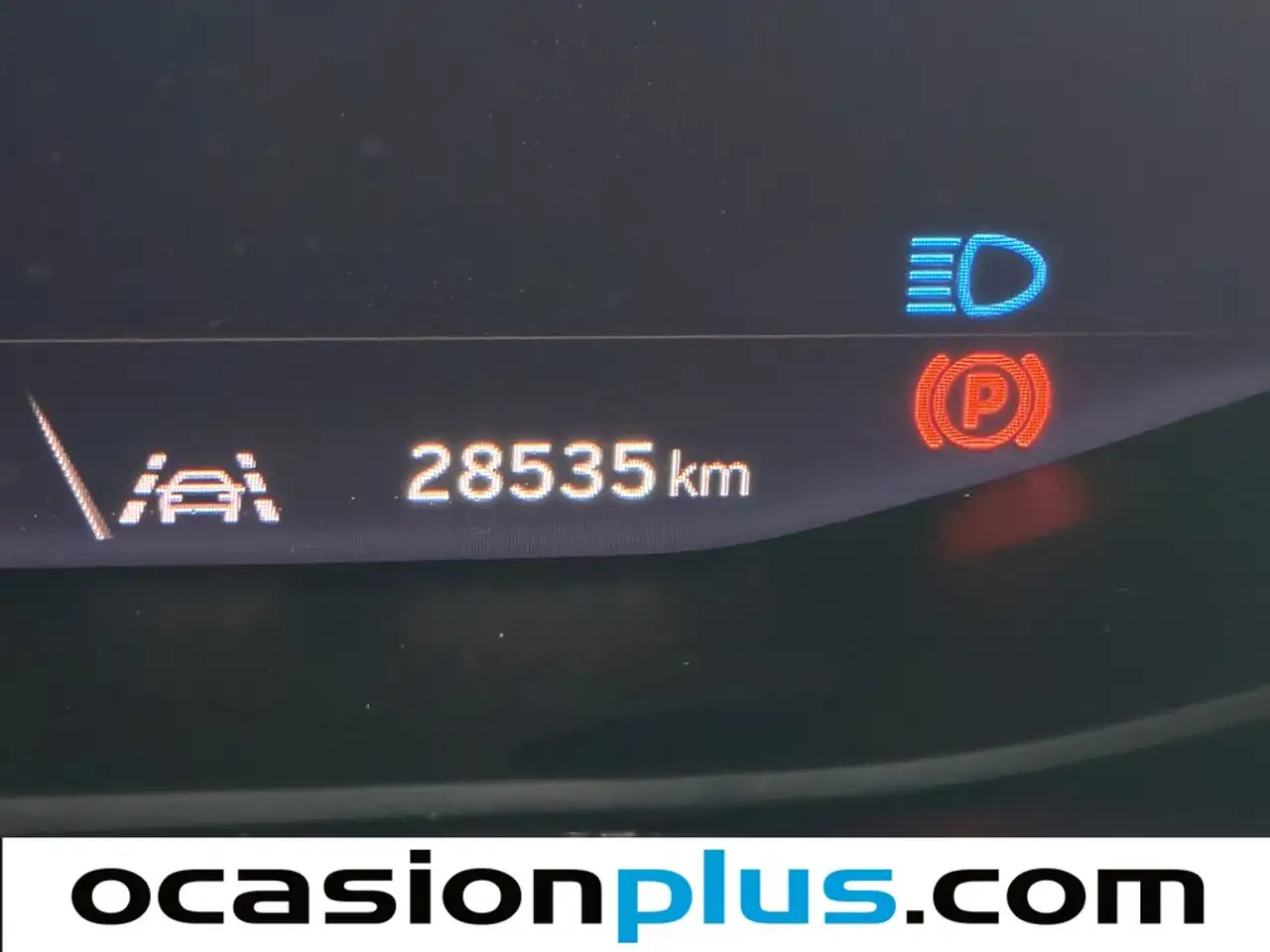 SEAT Ibiza 1.5 TSI S&S FR XS DSG7 150 — Galería del vehículo 9