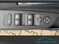 Opel Corsa 1.2T Edition LED Winterpaket PDC Komfort Noir - thumbnail 10