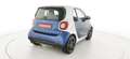 smart forTwo 70 1.0 Prime Bleu - thumbnail 7