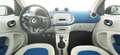smart forTwo 70 1.0 Prime Bleu - thumbnail 9