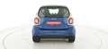 smart forTwo 70 1.0 Prime Bleu - thumbnail 6