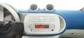 smart forTwo 70 1.0 Prime Bleu - thumbnail 11