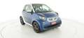 smart forTwo 70 1.0 Prime Bleu - thumbnail 1