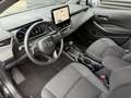 Toyota Corolla Touring Sports 1.8 Hybrid Business Edition Schwarz - thumbnail 11