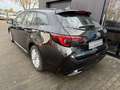 Toyota Corolla Touring Sports 1.8 Hybrid Business Edition Schwarz - thumbnail 4