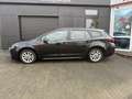 Toyota Corolla Touring Sports 1.8 Hybrid Business Edition Schwarz - thumbnail 3