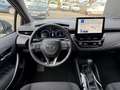 Toyota Corolla Touring Sports 1.8 Hybrid Business Edition Schwarz - thumbnail 8