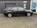 Toyota Corolla Touring Sports 1.8 Hybrid Business Edition Schwarz - thumbnail 17