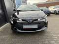 Toyota Corolla Touring Sports 1.8 Hybrid Business Edition Schwarz - thumbnail 2