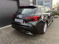 Toyota Corolla Touring Sports 1.8 Hybrid Business Edition Schwarz - thumbnail 15