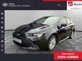 Toyota Corolla Touring Sports 1.8 Hybrid Business Edition Schwarz - thumbnail 1
