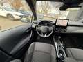 Toyota Corolla Touring Sports 1.8 Hybrid Business Edition Schwarz - thumbnail 7