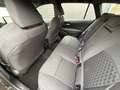 Toyota Corolla Touring Sports 1.8 Hybrid Business Edition Schwarz - thumbnail 5