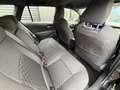 Toyota Corolla Touring Sports 1.8 Hybrid Business Edition Schwarz - thumbnail 19