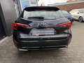 Toyota Corolla Touring Sports 1.8 Hybrid Business Edition Schwarz - thumbnail 16