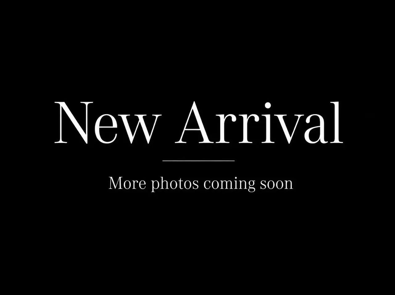 Mercedes-Benz C-Class photo Mercedes-Benz C-Class