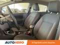 Ford Fiesta 1.0 EcoBoost Titanium *NAVI*PDC*ALU*SHZ*KLIMA* Silber - thumbnail 10