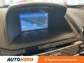 Ford Fiesta 1.0 EcoBoost Titanium *NAVI*PDC*ALU*SHZ*KLIMA* Silber - thumbnail 26