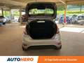 Ford Fiesta 1.0 EcoBoost Titanium *NAVI*PDC*ALU*SHZ*KLIMA* Silber - thumbnail 16