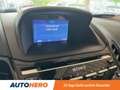 Ford Fiesta 1.0 EcoBoost Titanium *NAVI*PDC*ALU*SHZ*KLIMA* Silber - thumbnail 23