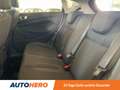 Ford Fiesta 1.0 EcoBoost Titanium *NAVI*PDC*ALU*SHZ*KLIMA* Silber - thumbnail 14