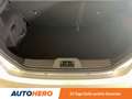 Ford Fiesta 1.0 EcoBoost Titanium *NAVI*PDC*ALU*SHZ*KLIMA* Silber - thumbnail 17