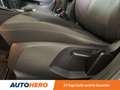 Ford Fiesta 1.0 EcoBoost Titanium *NAVI*PDC*ALU*SHZ*KLIMA* Silber - thumbnail 30